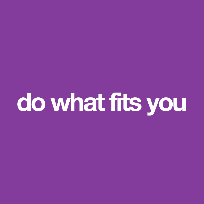 dowhat.png