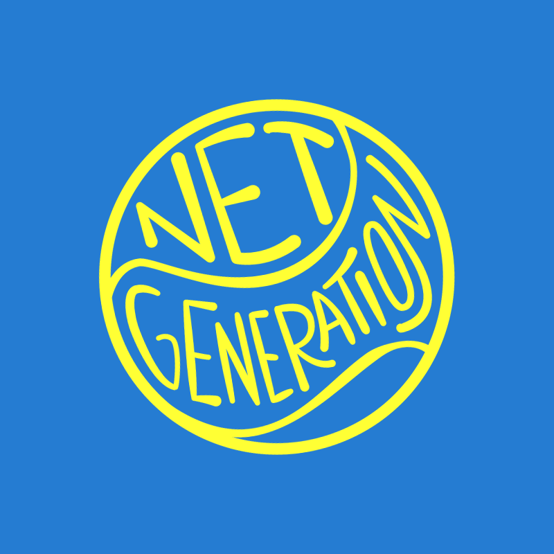 netgen.png