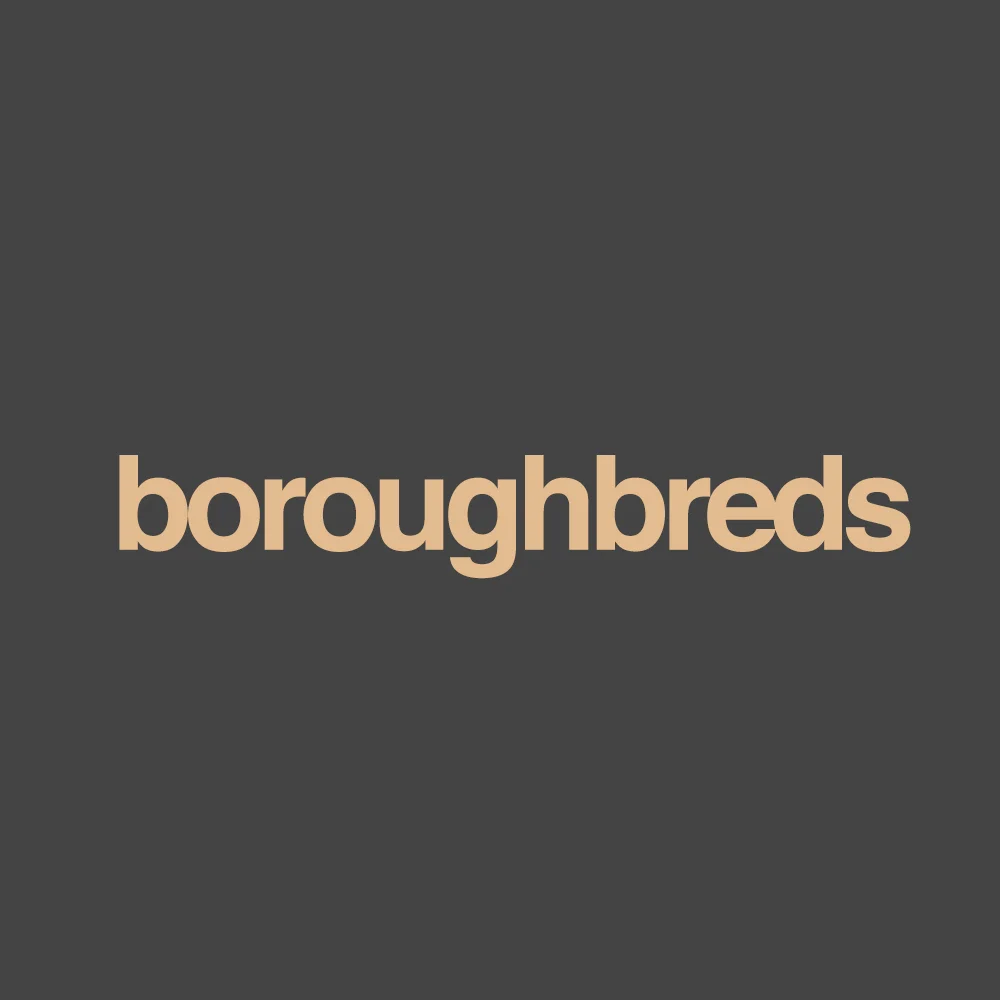 boroughbred.jpg
