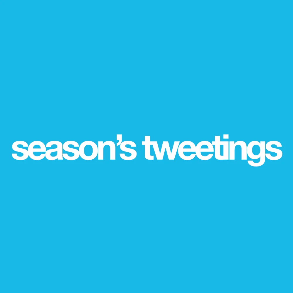 tweet.jpg