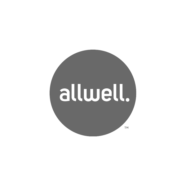 allwell.png