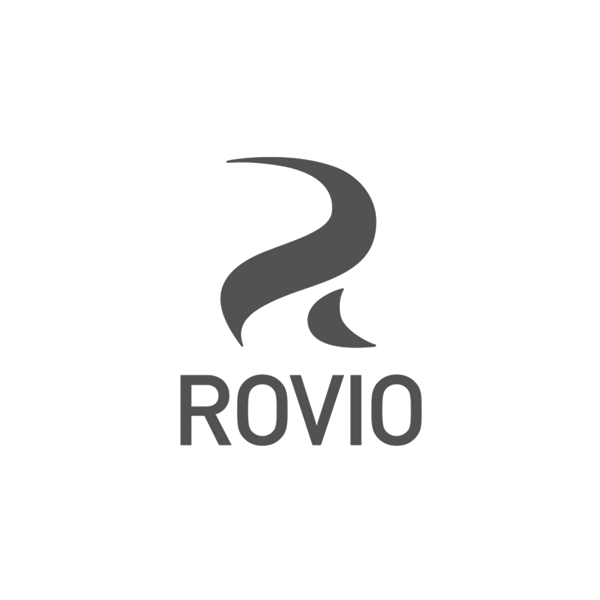 rovio.png