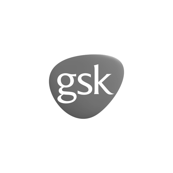 gsk.png