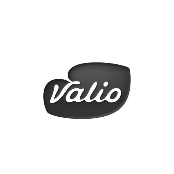 valio.png