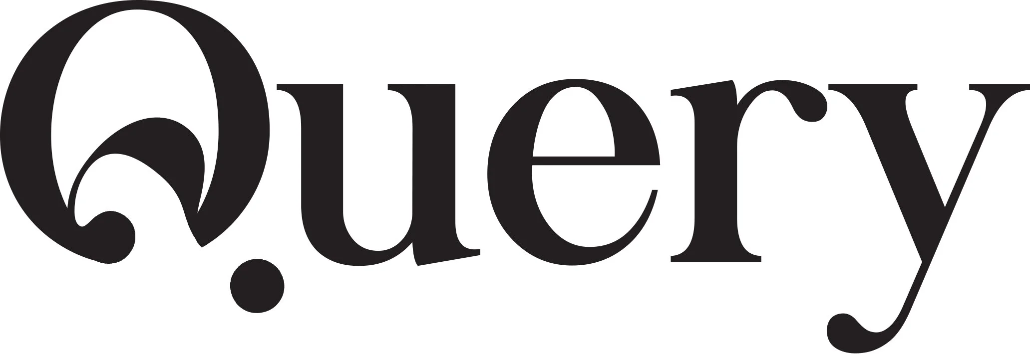 Query logo copy.jpg