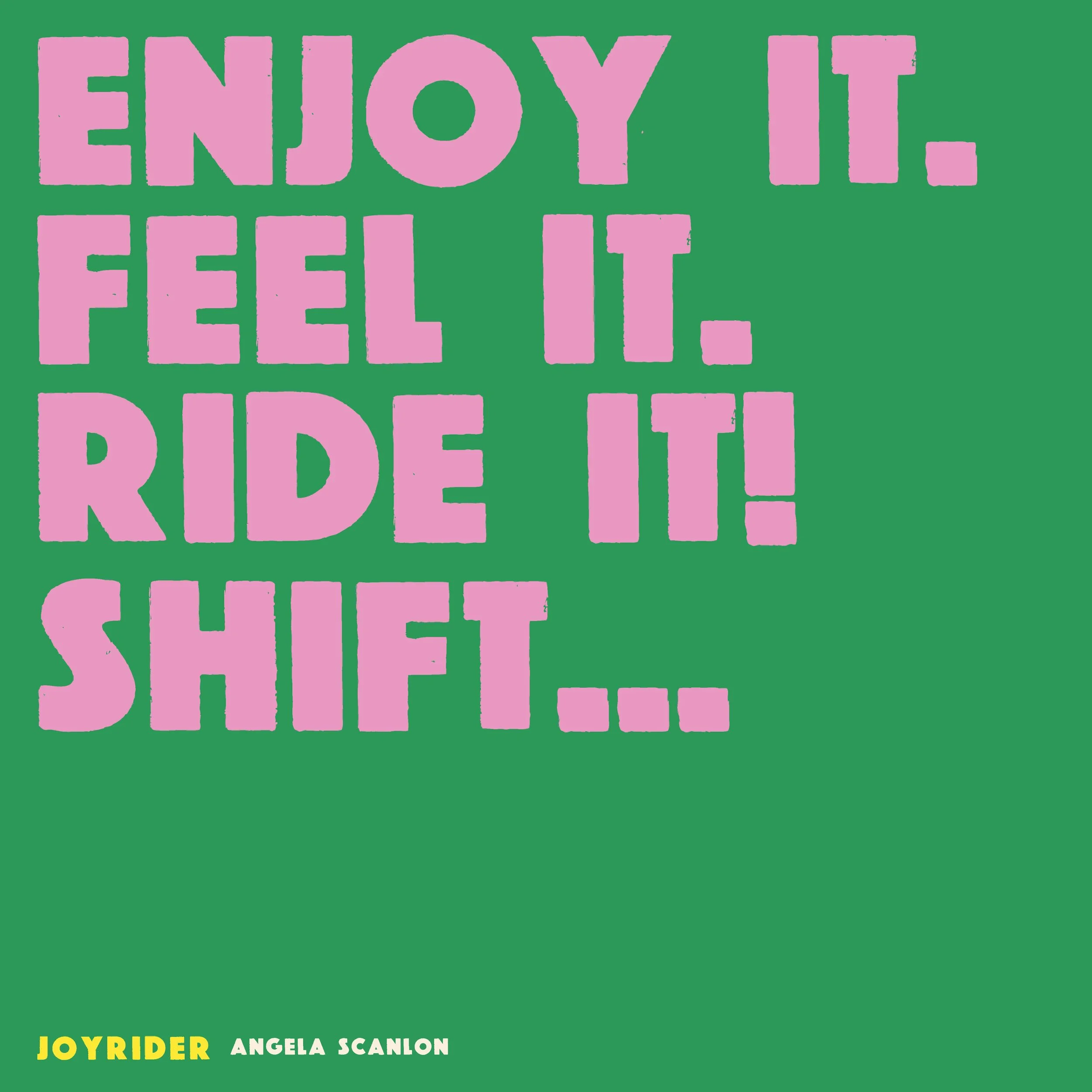 Joyrider Instagram7 copy.jpg
