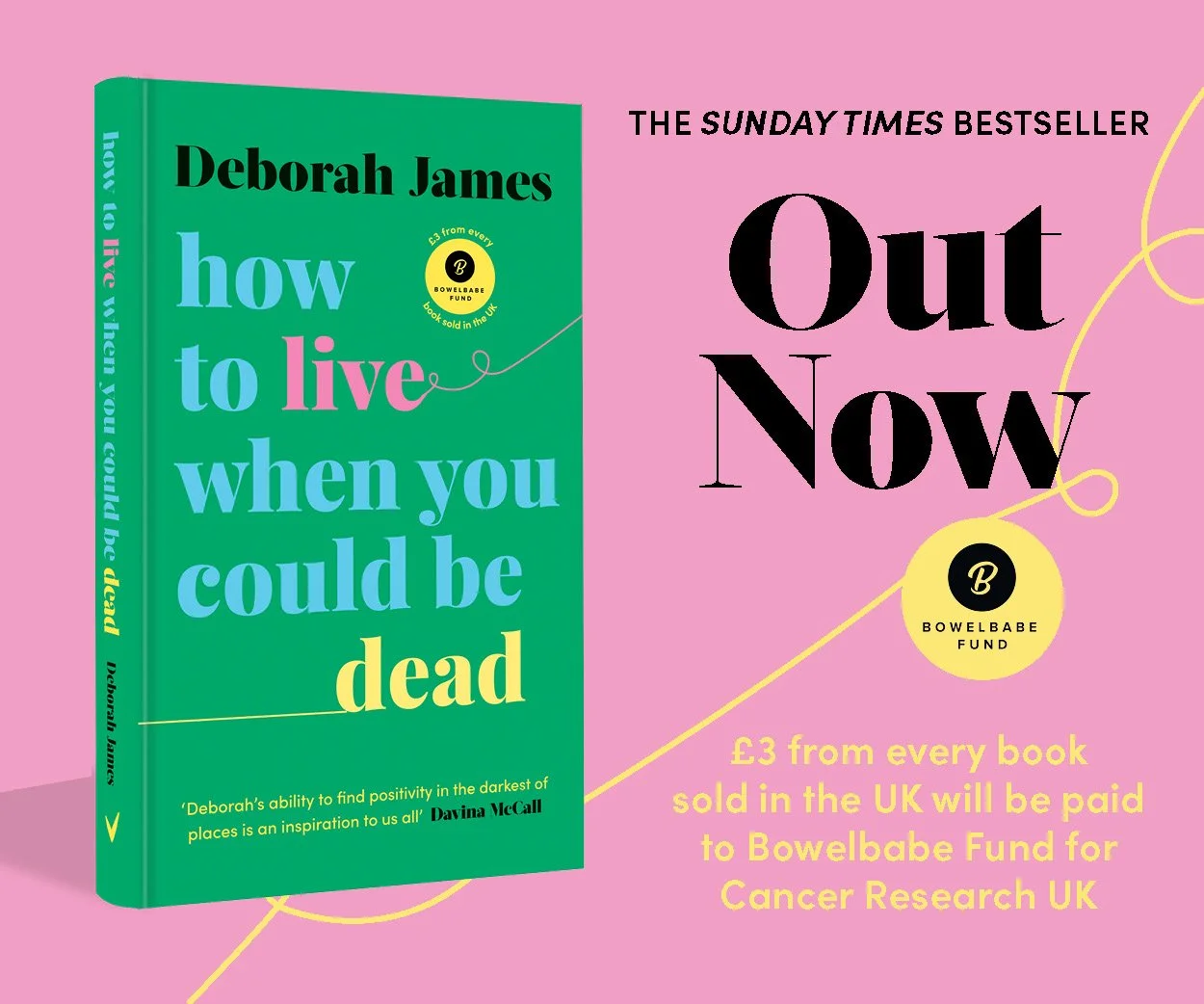 How to Live Digital Ads.jpg