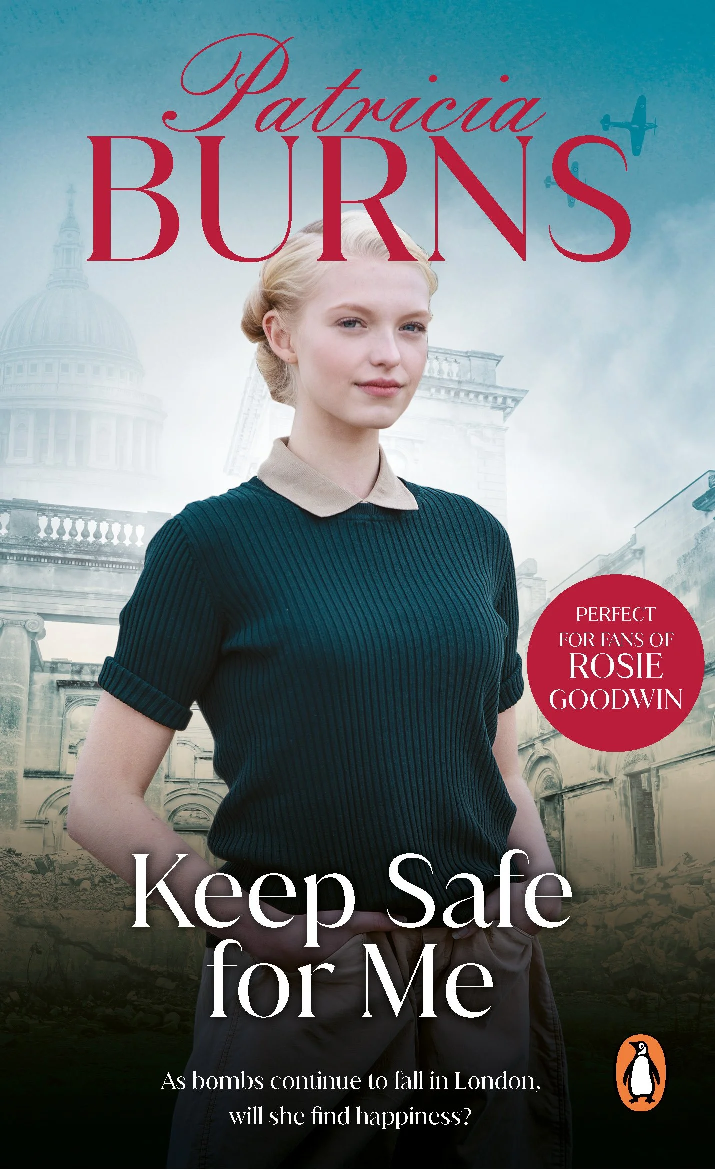 Keep Safe For Me.jpg