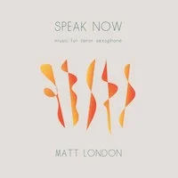 Recording Engineer - Own Label (2013)