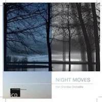 Assistant Engineer - Own Label (2011)