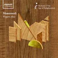 Editor - Signum Classics (2011)
