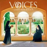 Recording Engineer & Editor - Decca Records (2010)