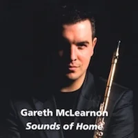 Recording Engineer, Producer & Editor - Own Label (2008)
