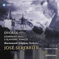 Editor - Warner Classics (2013)