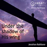 Recording Engineer & Editor - Own Label (2015)