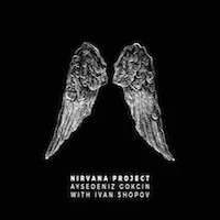 Recording Engineer - Ulyssess Arts (2015)