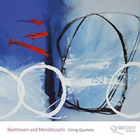Recording Engineer - Own Label (2016)