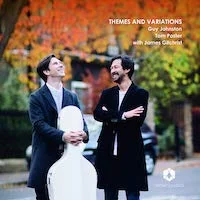 Editor - Orchid Classics (2019)