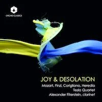 Editor - Orchid Classics (2019)