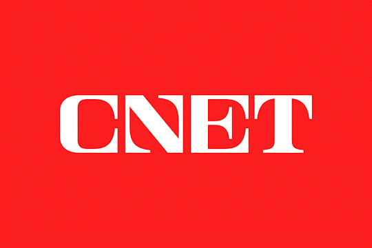CNET_Logo_Animation_from_COLLINS_AdobeExpress.gif
