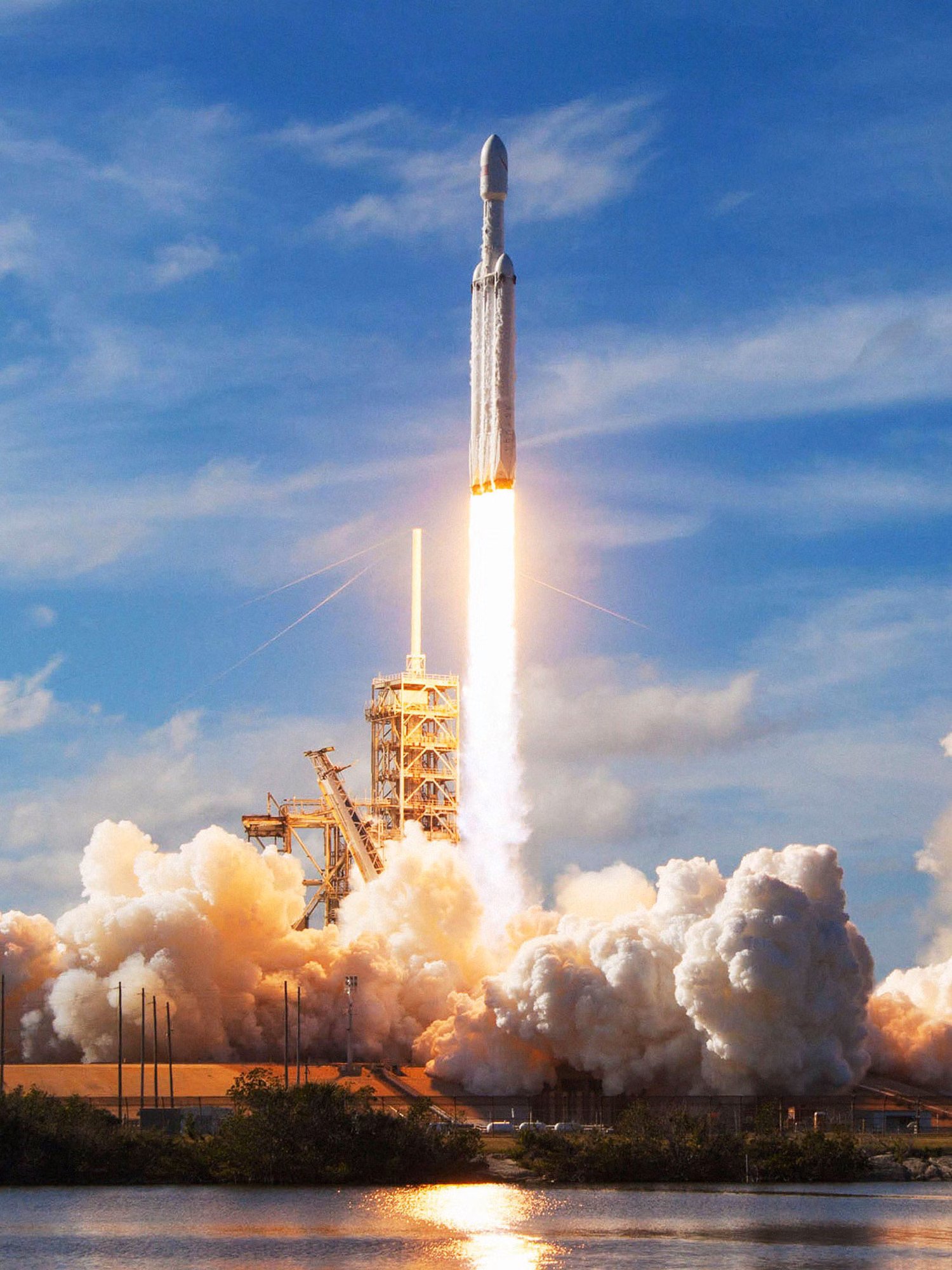 06-SpaceX-2.jpg