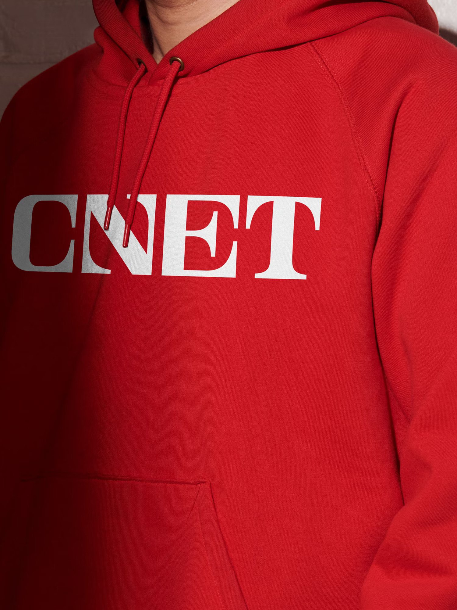 CNET_Merch_HoodieFront.jpg