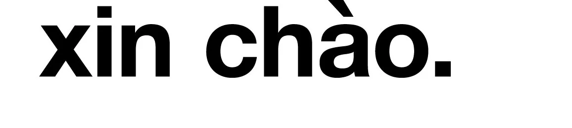 Untitled-1_0007_xin chào..jpg