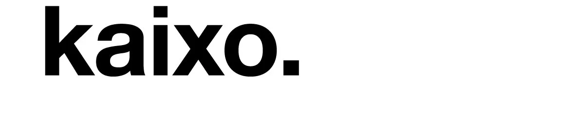Untitled-1_0005_kaixo..jpg