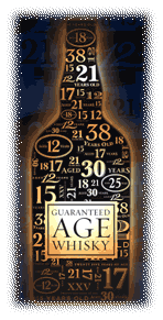 Kontakt: Whiskyprovning för företag