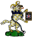 2 cl malt- whisky = 50 kcal