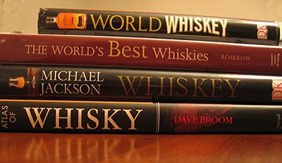 whisky guide stockholm.jpg