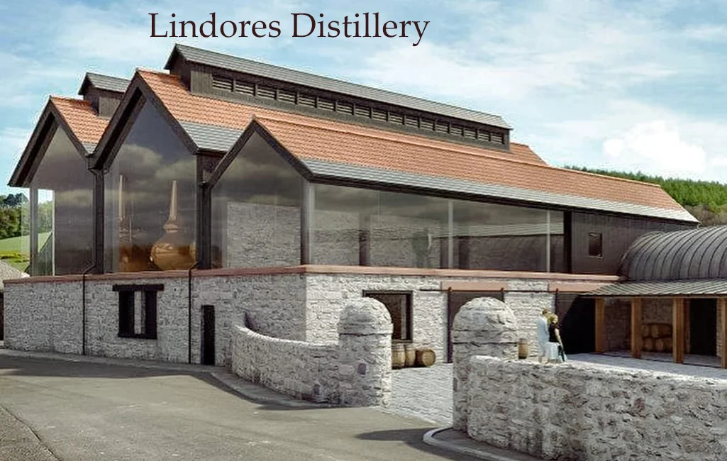 Lindores-Destilleri.jpg