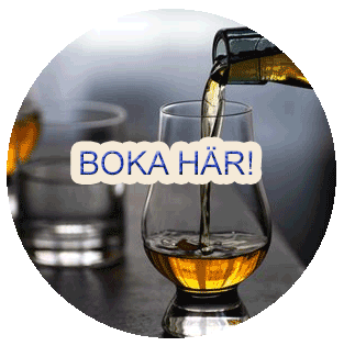 BOKA WHISKYPROVNING HÄR!