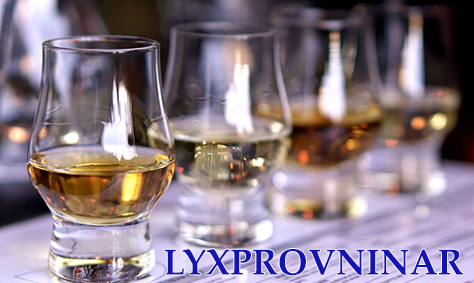 #WHISKY#LYXWHISKY#STOCKHOLM