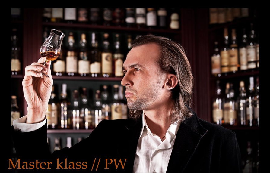 #whisky_master_class