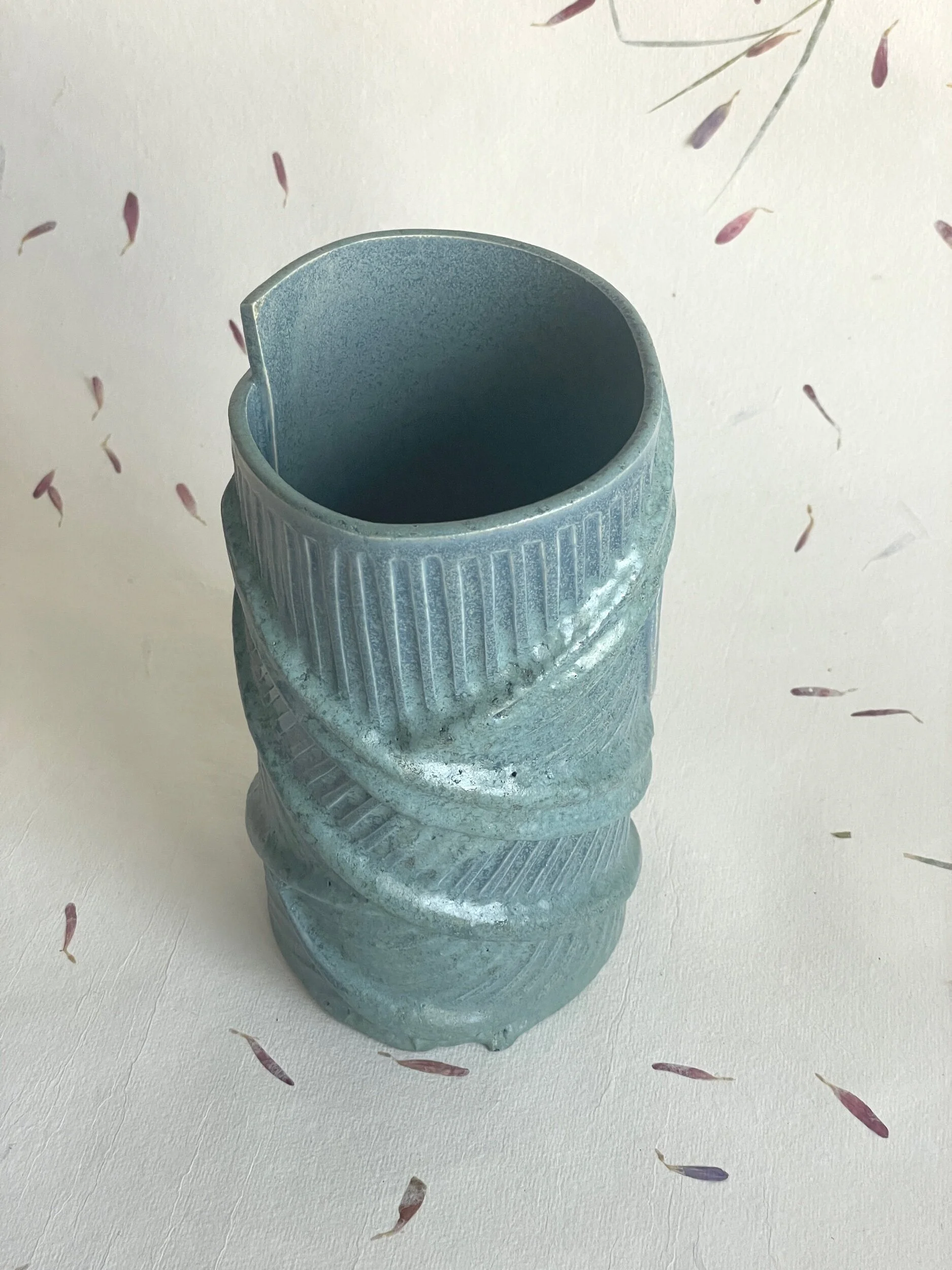 69658FAB-29C0-498C-912B-BAA07858992B