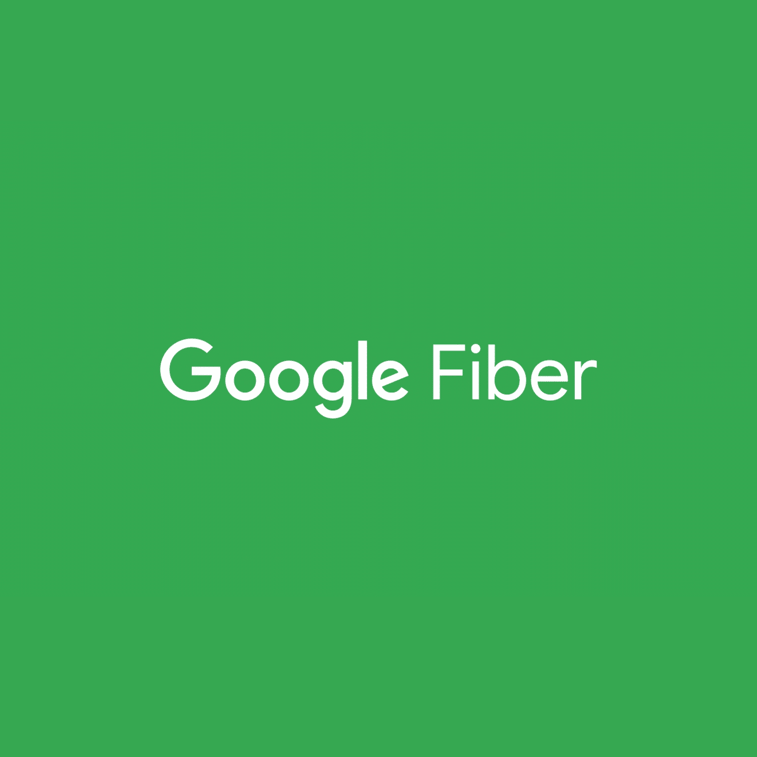 Google-Fiber-Intro-GIF_V2.gif