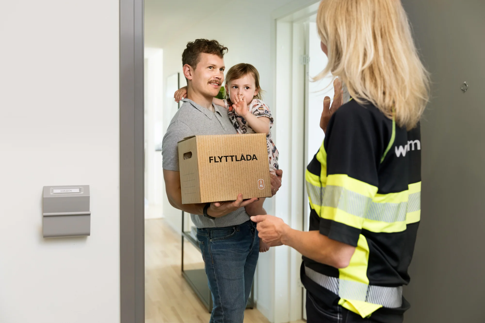 BILDBANK 15.jpg