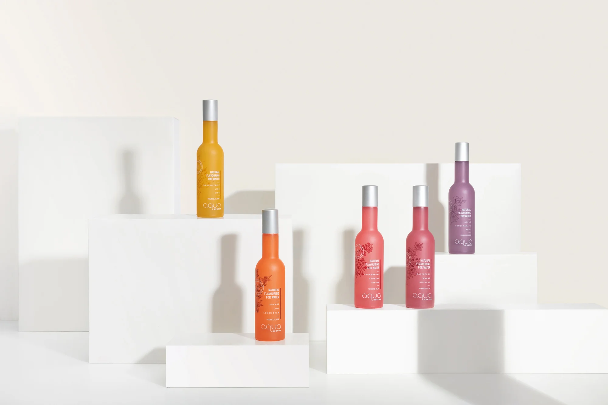 Produkt09.jpg