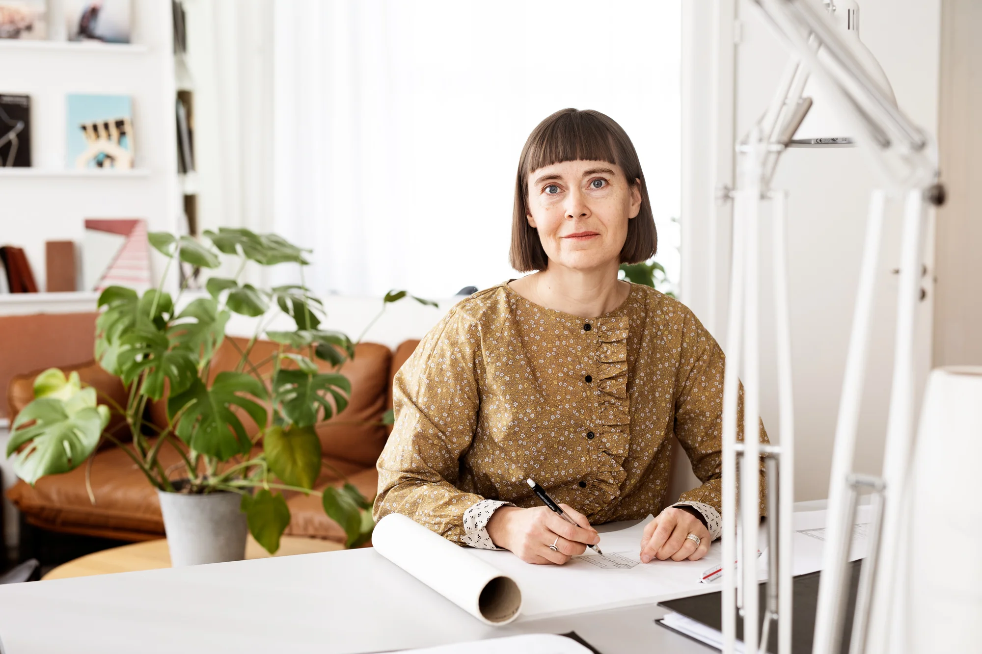 Malin Amneby -44.jpg