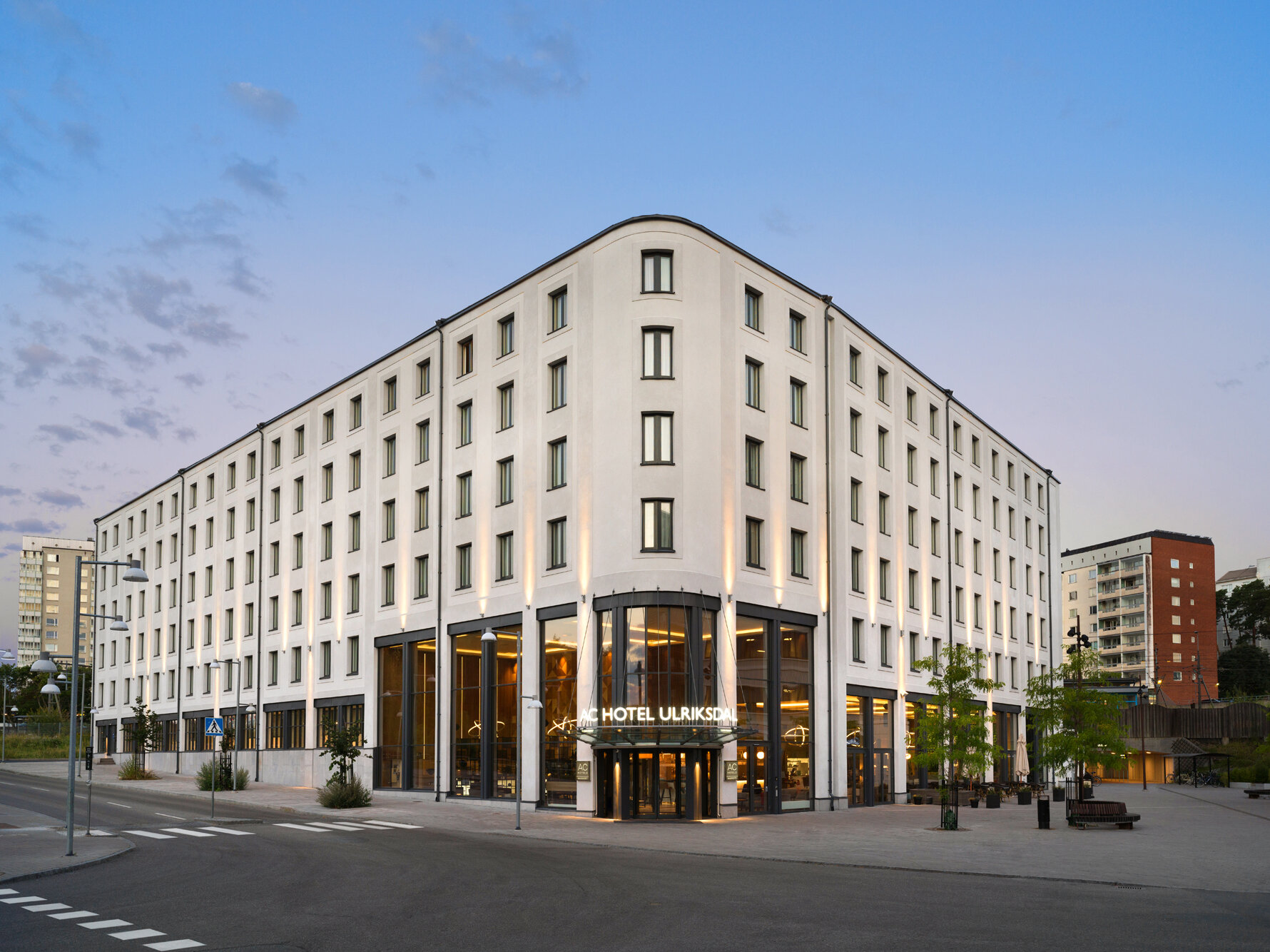 AC_Marriott_Ulriksdal_Exterior.jpg