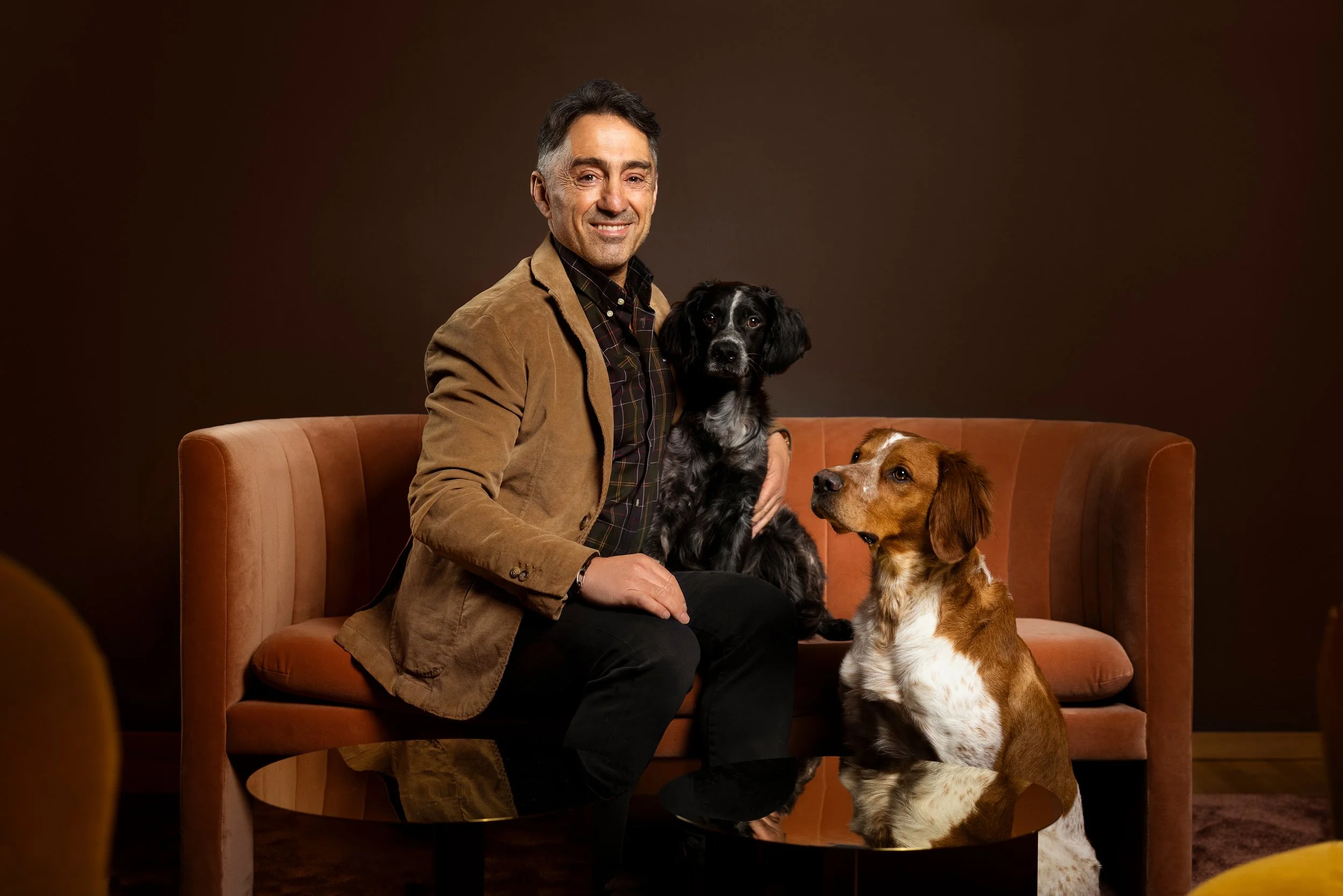 Ögonlocksakademin -14 1.jpg