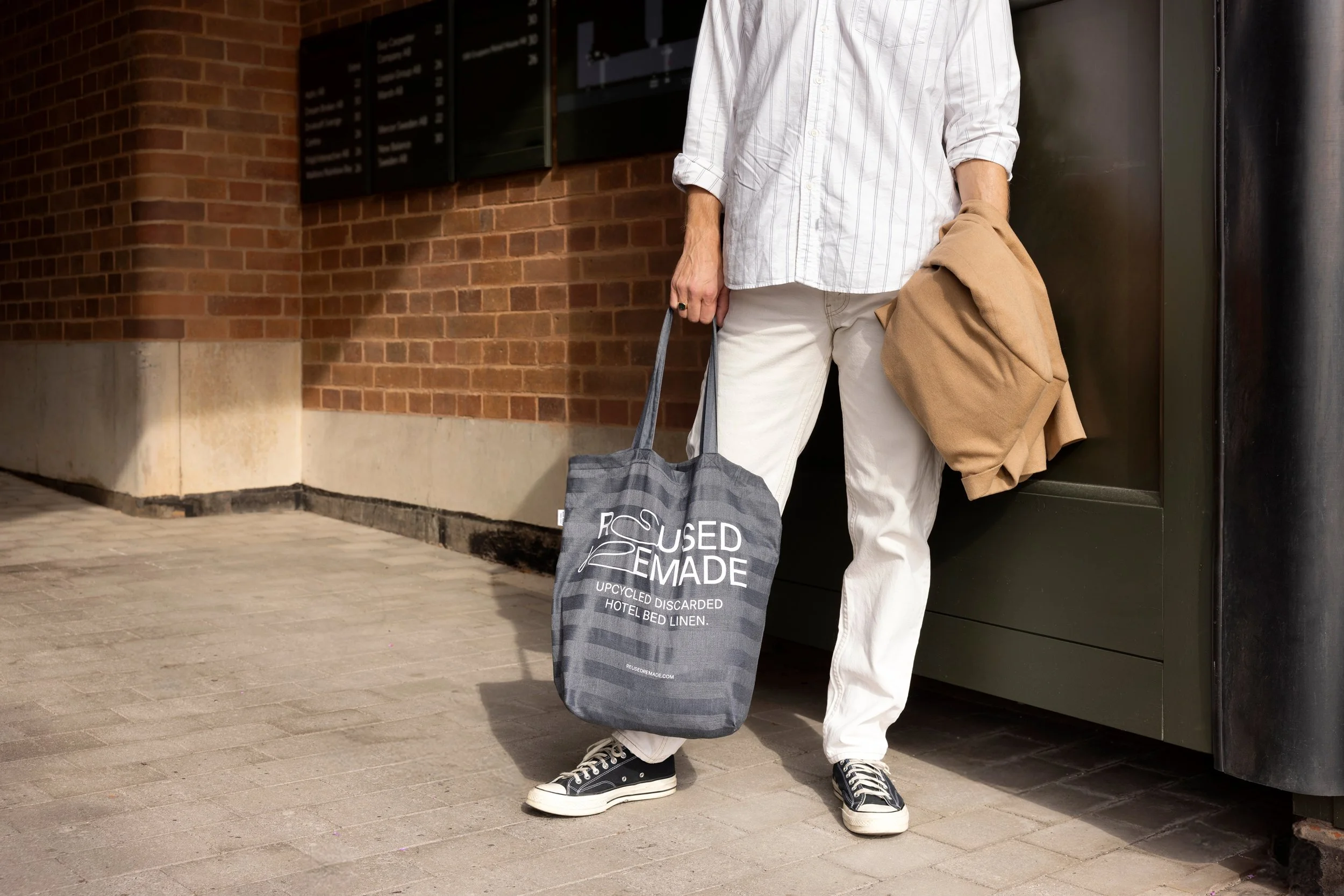 Reused Remade -22 1.jpg