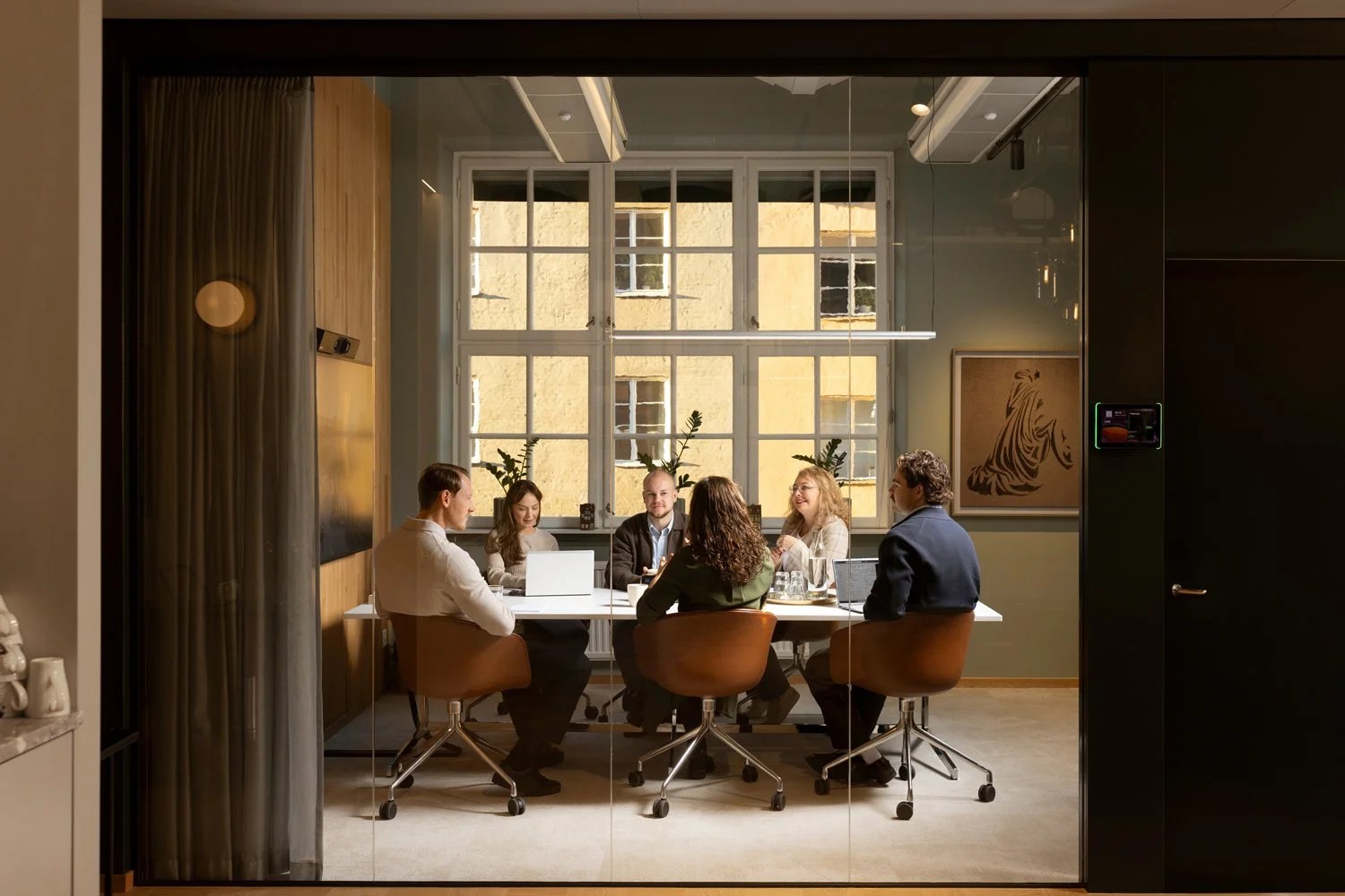 Revelop bildbank 2025 -7.jpg