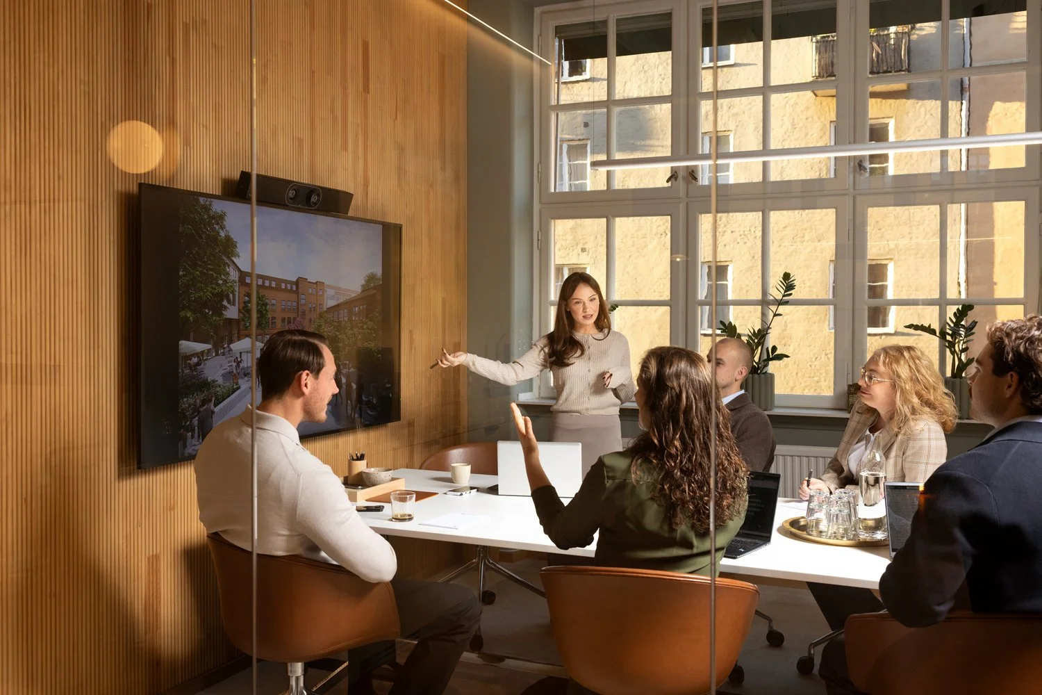 Revelop bildbank 2025 -10.jpg