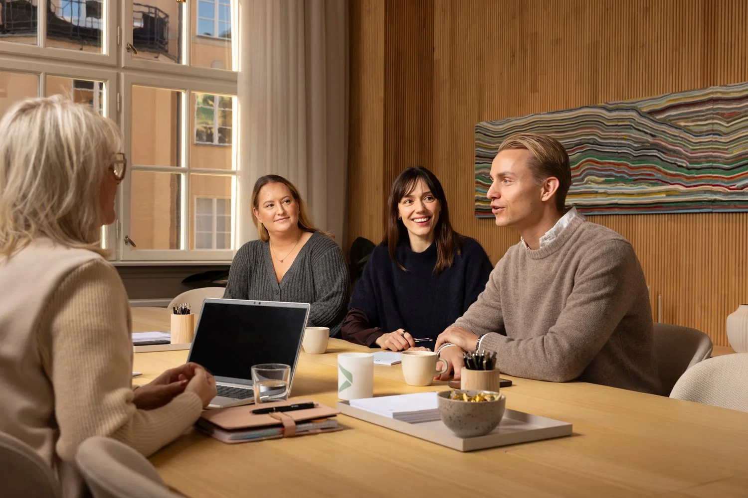 Revelop bildbank 2025 -91.jpg