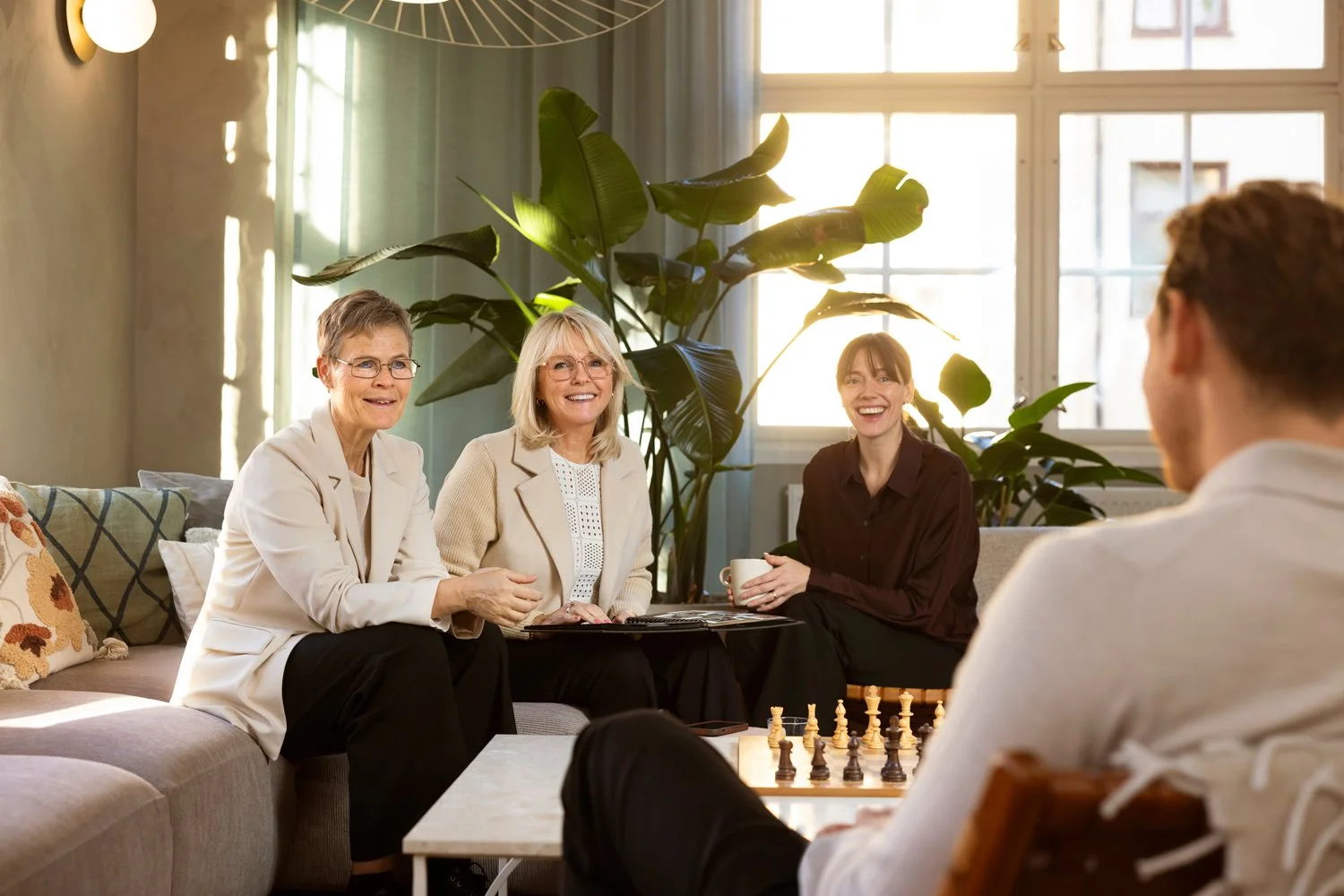 Revelop bildbank 2025 -135 2.jpg