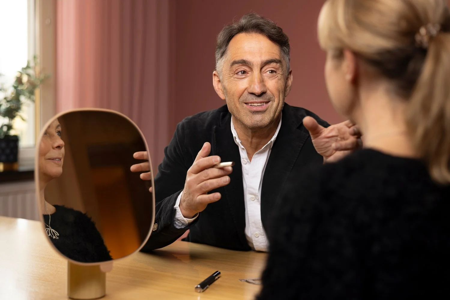 Ögonlocksakademin -156.jpg