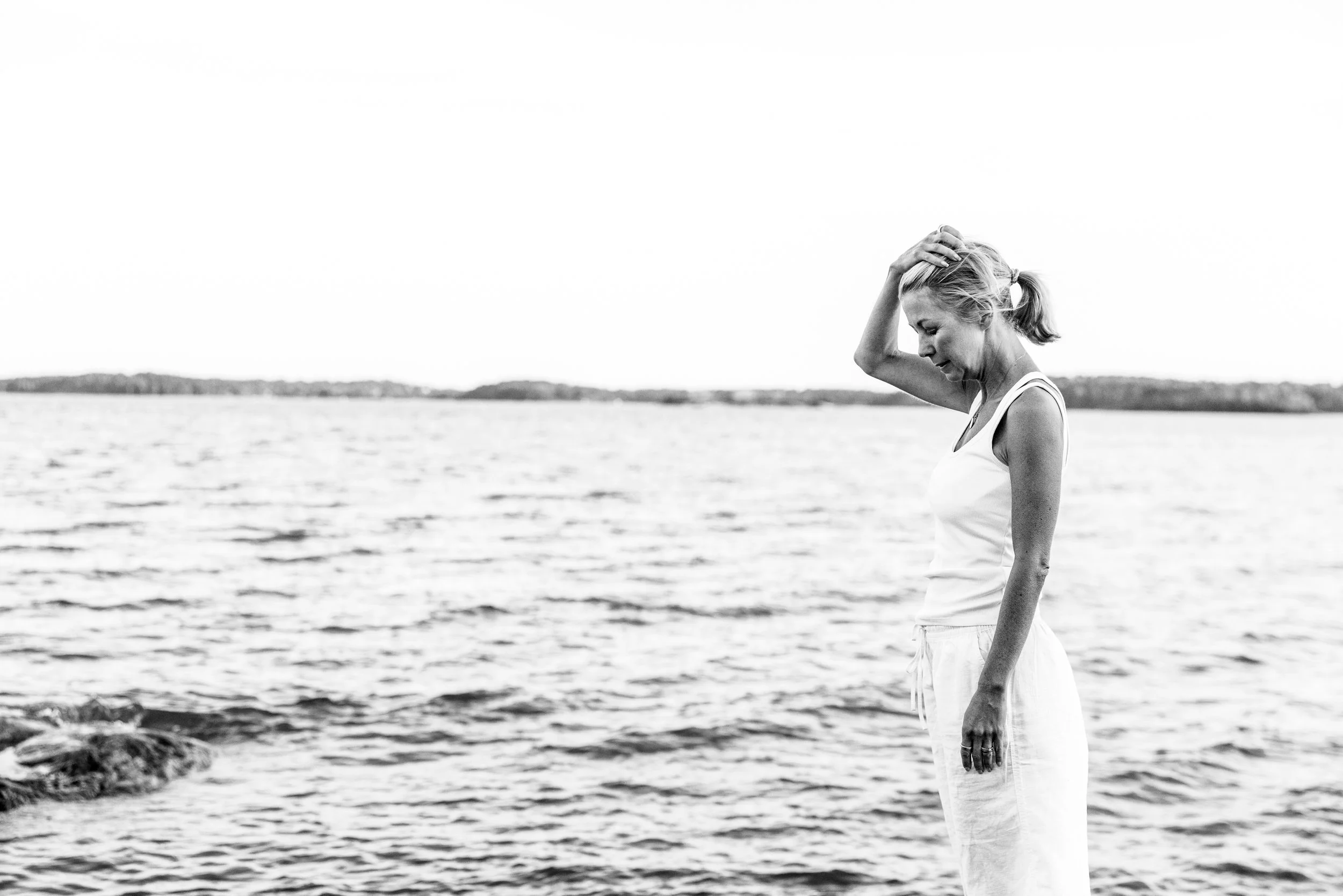 Beond Breath -115.jpg