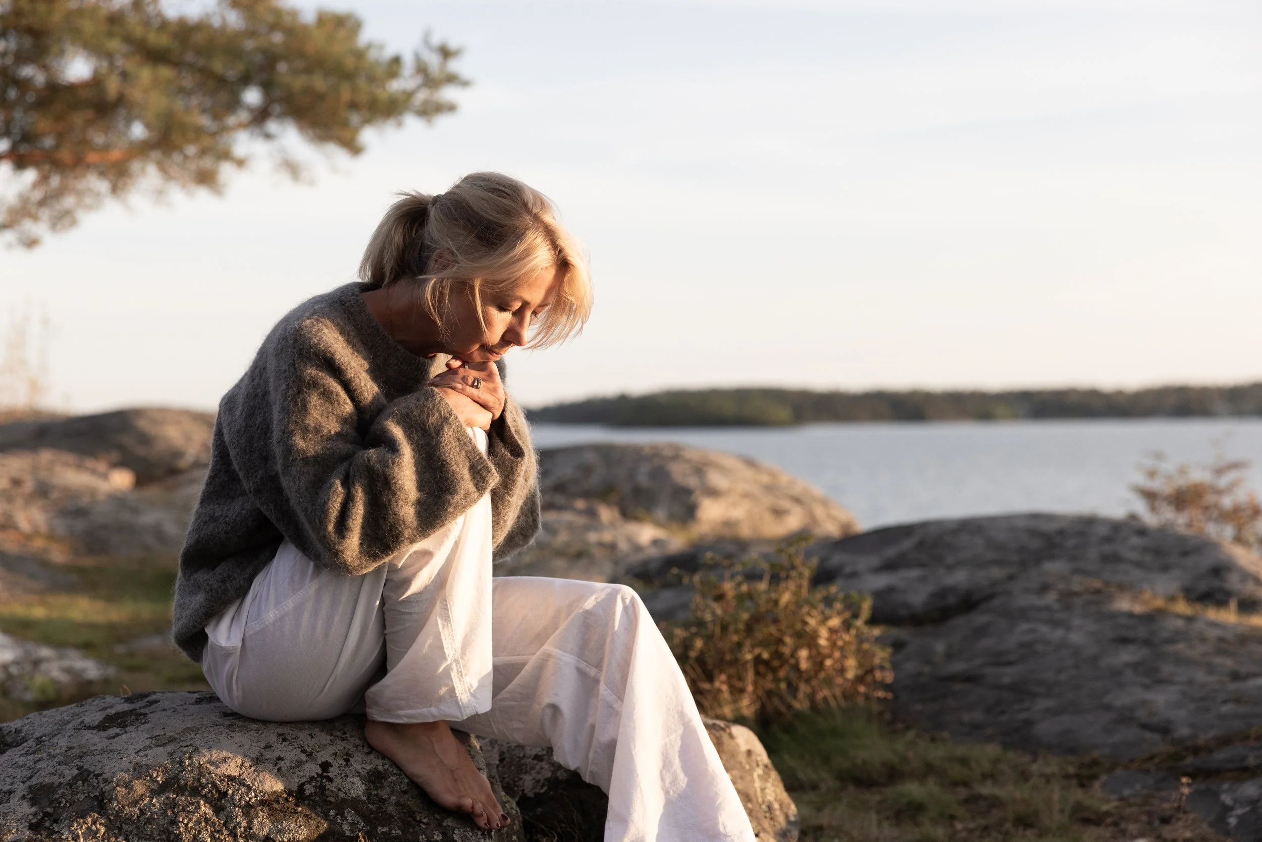 Beond Breath -144.jpg